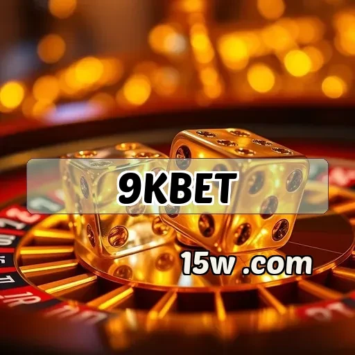 9kbet plataforma: Descubra a Confiabilidade nos Jogos Online Brasileiros