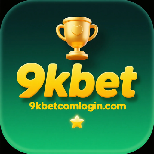 A Excitante Experiência do Bingo na Plataforma 9kbet