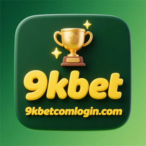 Os Melhores Jogos de Fantasia na Plataforma 9kbet