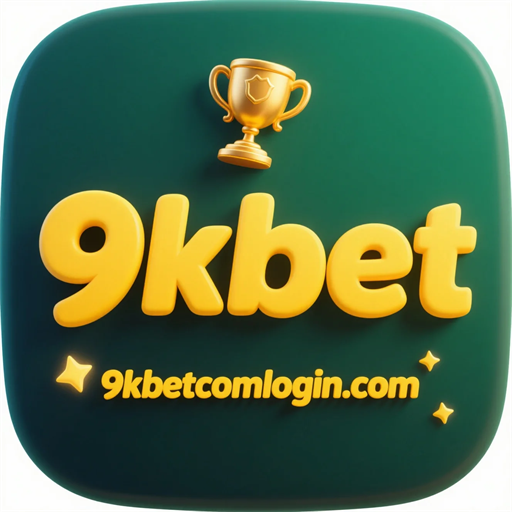 9kbet plataforma