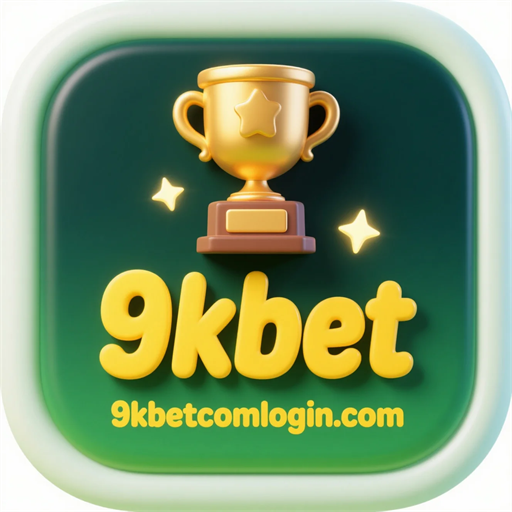A Magia do Pôquer na Plataforma 9kbet