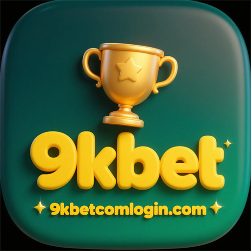 A Emocionante Categoria de Jogos de Corrida na 9kbet