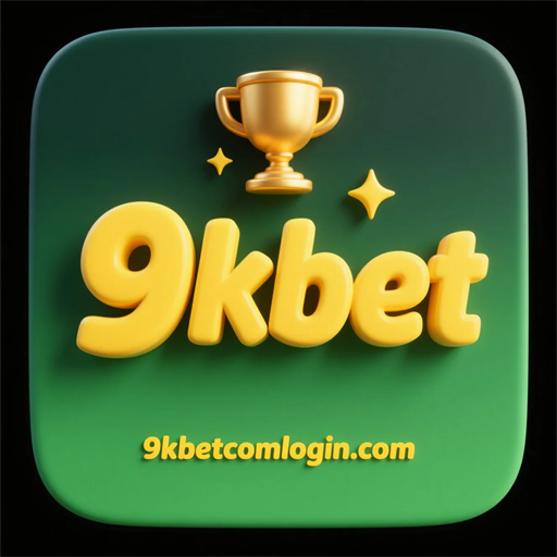 Descubra a Emoção dos Caça-Níqueis na 9kbet