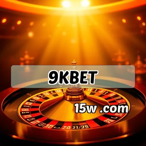 9kbet plataforma: Métodos de Pagamento que Tornam a Experiência Mais Fácil