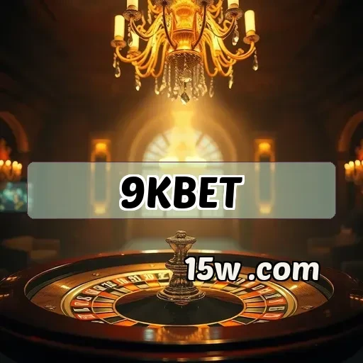 9kbet plataforma: A verdadeira revolução das apostas brasileiras online