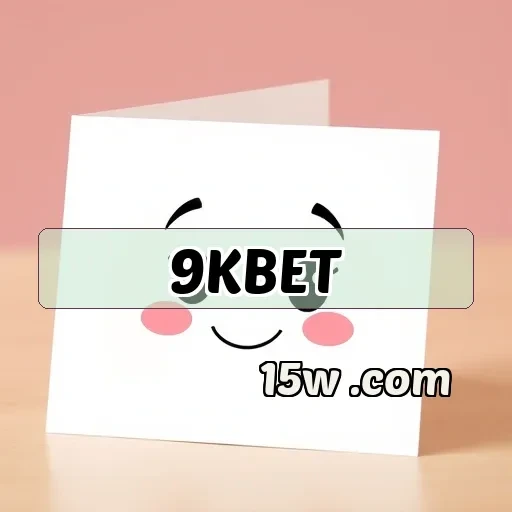 9kbet plataforma: Promoções que Transformam Seu Jogo em Diversão Total