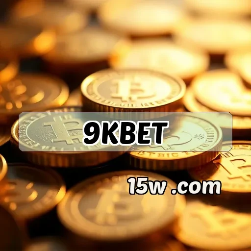 9kbet plataforma: Segurança e Confiabilidade em Jogos Online