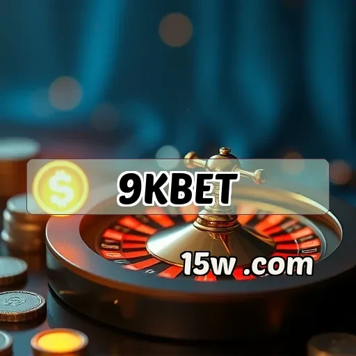 9kbet plataforma: Explore a Eficácia do Suporte Disponível Todos os Dias